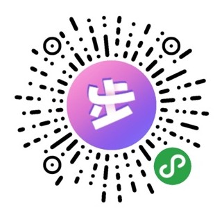 每天走路自动计步器_每天走路自动计步器到桌面_每天走路自动计步器华为
