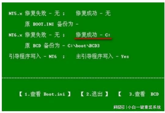 安卓失败安装手机游戏怎么解决_安卓手机安装游戏失败_安卓游戏安装失败怎么回事