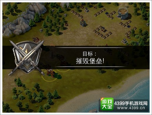 冰火战士手机版双人游戏_战士冰火版双人手机游戏推荐_冰火战士双人版下载
