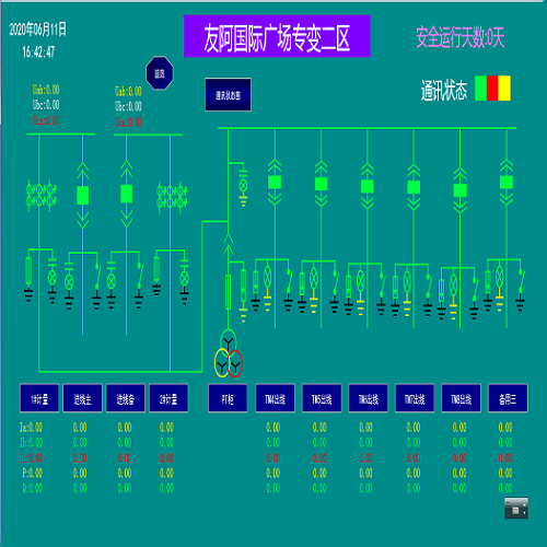 监控下载的软件_下载查看监控软件_看监控下载什么软件