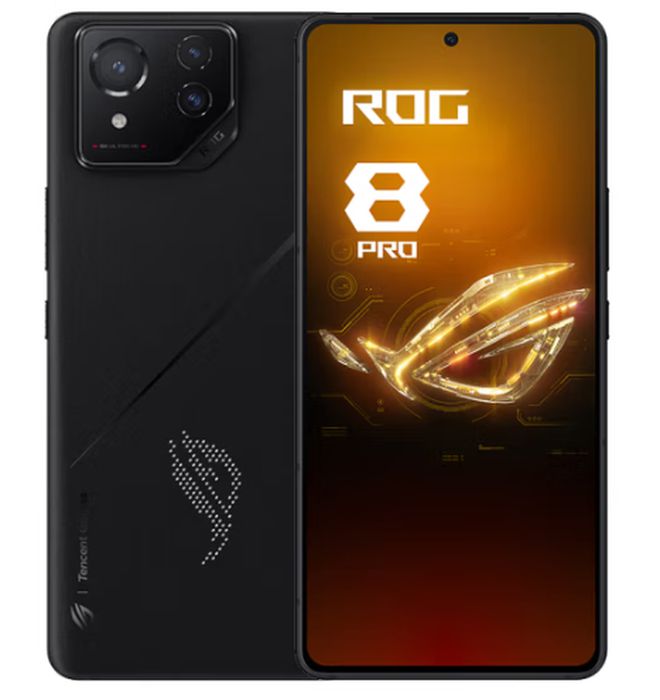 rog游戏手机价格_rog游戏手机评测_rog最新款游戏手机