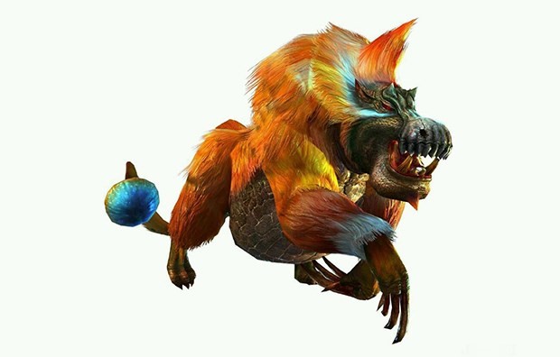 游戏采集打猎推荐手机软件_采集打猎游戏手机游戏推荐_一款打猎的手机游戏