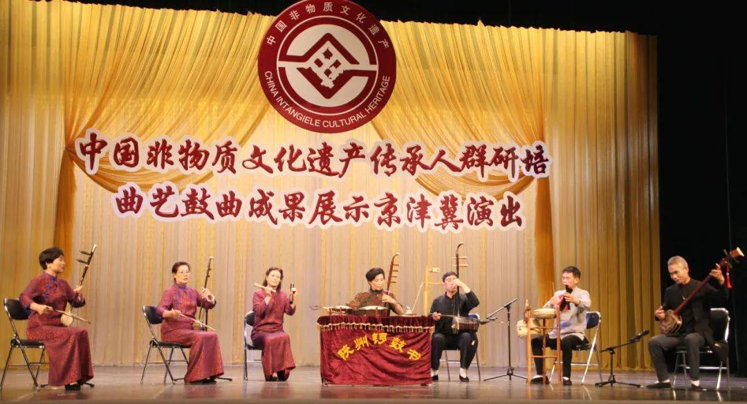 坊青宝主的脚_宝青坊_坊青宝主台词配音