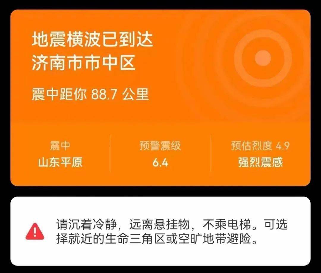怎么查看电脑内存条型号_型号内存查看条电脑能用吗_内存型号怎么在电脑看