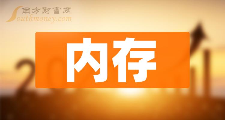 内存型号怎么在电脑看_怎么查看电脑内存条型号_型号内存查看条电脑能用吗