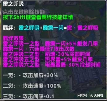 我的世界手机版怎么去末影世界_手机版我的世界玩具世界种子_超能力世界游戏手机版