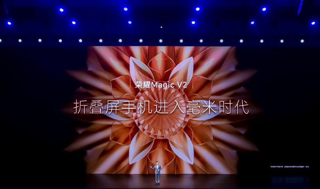 便宜打手机好比较游戏有哪些_价格便宜适合打游戏的手机_打游戏比较好便宜的手机