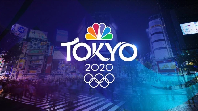 2021东京奥运会_东京奥运会2021年_东京奥运会2021开幕时间