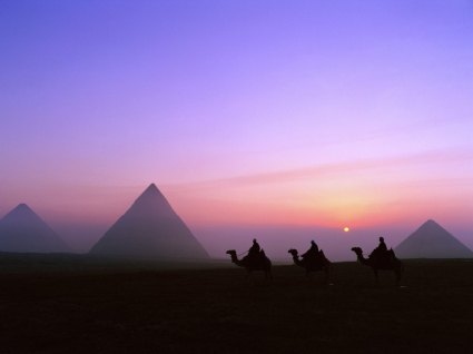 埃及假期_埃及假期2023_埃及假期多吗
