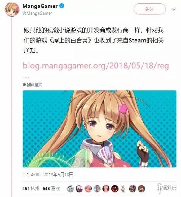 3d欧美安卓手机黄油游戏_3d欧美安卓手机黄油游戏_3d欧美安卓手机黄油游戏