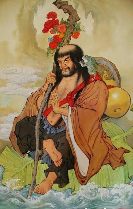 六一居士集叙_六一居士的六一是什么意思_六一居士哪个六一