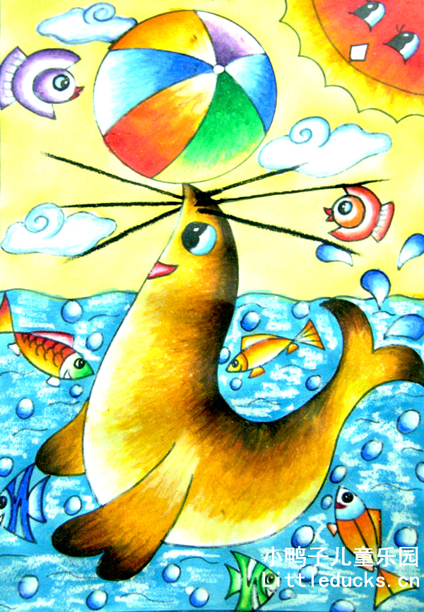 抱着手机打游戏的孩子绘画_绘画抱打手机游戏孩子能学会吗_玩手机绘画