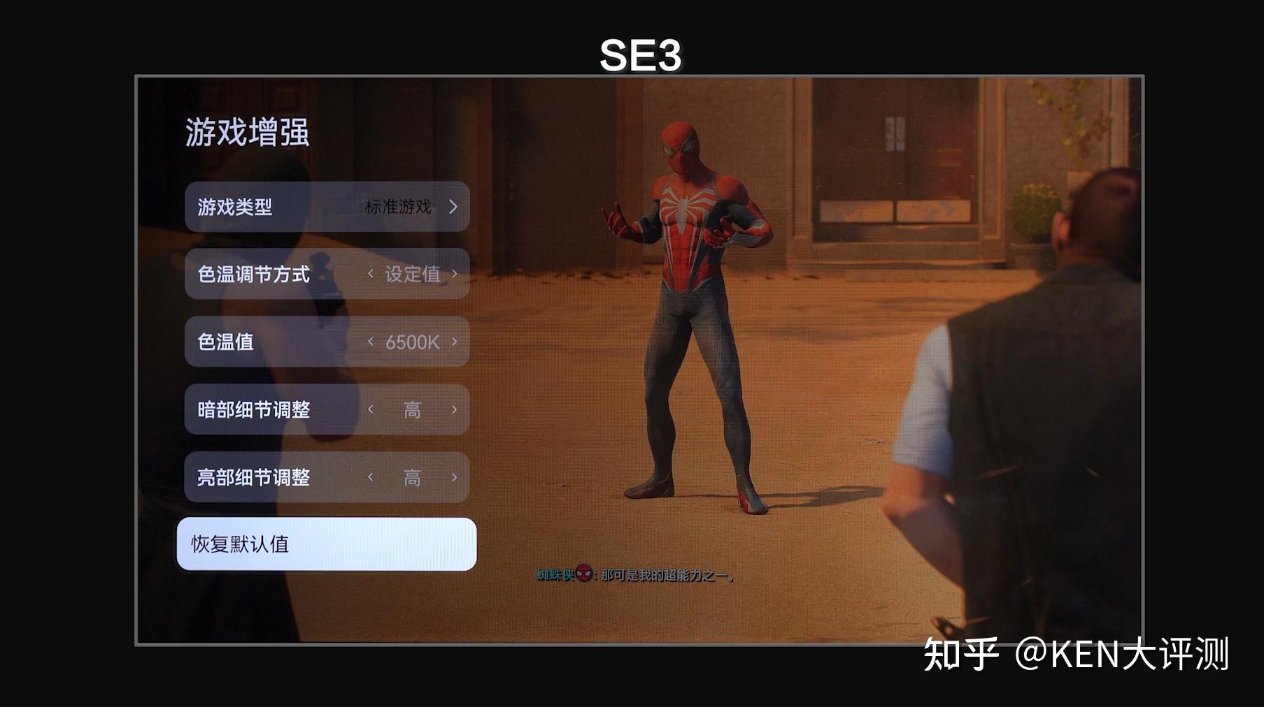 触屏手机游戏ios_触屏手机游戏是哪一年出来的_小猫玩的触屏手机游戏