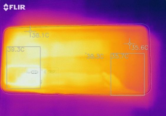 较好的游戏手机_2021好用的游戏手机_5寸以内的游戏手机哪个好