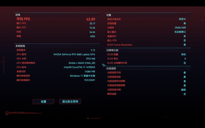 手机游戏大全_手机游戏大满贯水果机_6大游戏手机