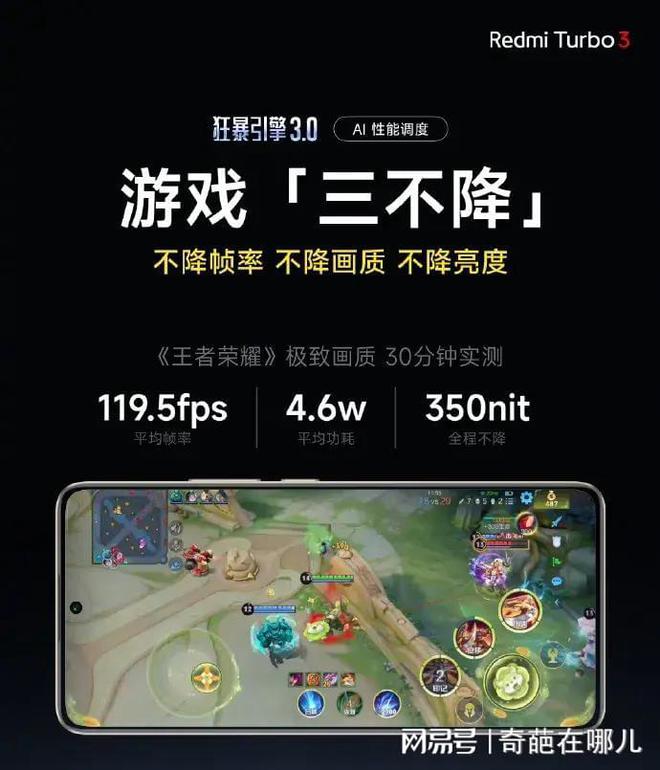 手机游戏大满贯水果机_6大游戏手机_手机游戏大全