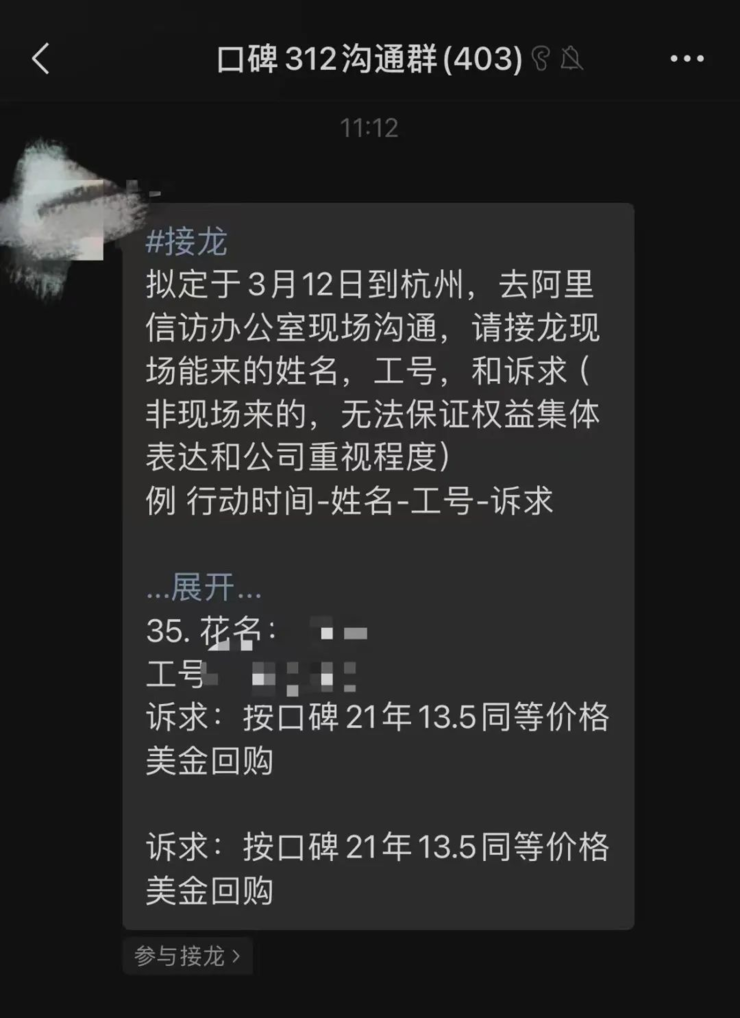 mg电子游戏手机版技巧_电子游戏怎么弄_手机电子游戏攻略