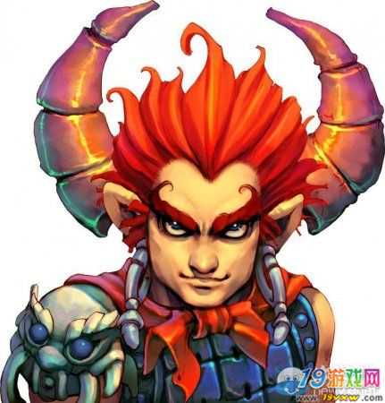 游戏手机品牌_游戏手机有哪些_r18游戏手机游戏