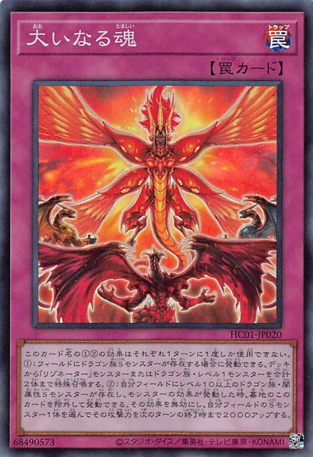 游戏手机品牌_游戏手机有哪些_r18游戏手机游戏