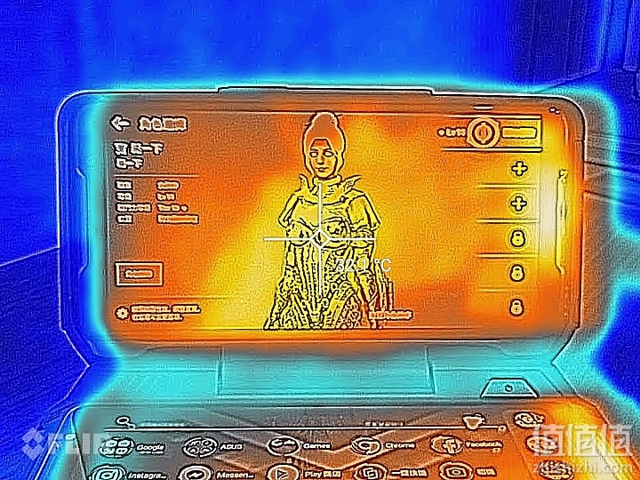 1500的游戏手机5g_手机游戏推荐_手机游戏手游