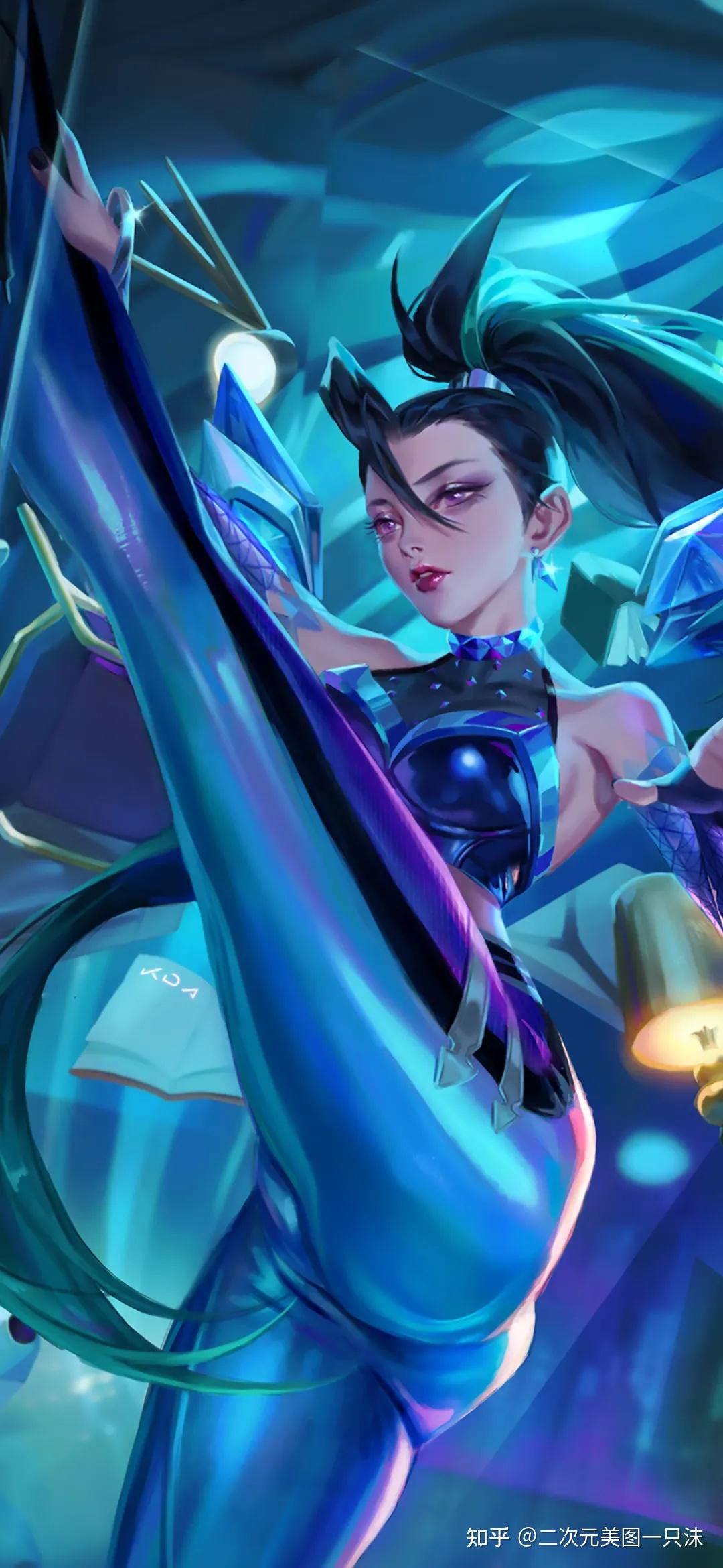 美女手机游戏手_6545美女游戏手机_美女手机游戏名字