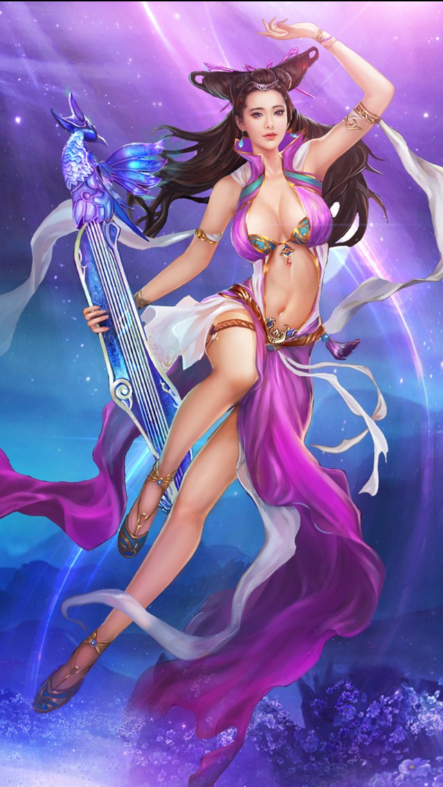 美女手机游戏名字_美女手机游戏手_6545美女游戏手机