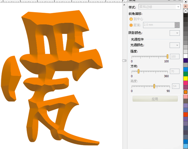 phpmysql做分页原理_mysql分页语句_mysql分页