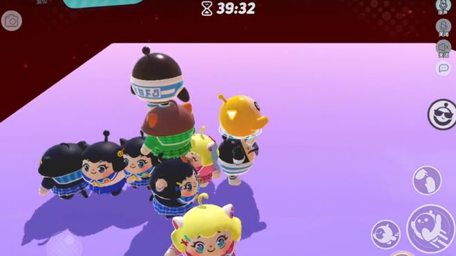 hairdresser手机游戏下载_hairrush安卓版下载_hairgame