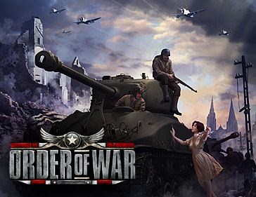 二战德国游戏手机版安装_二战德国游戏手机版下载_二战德国游戏视频
