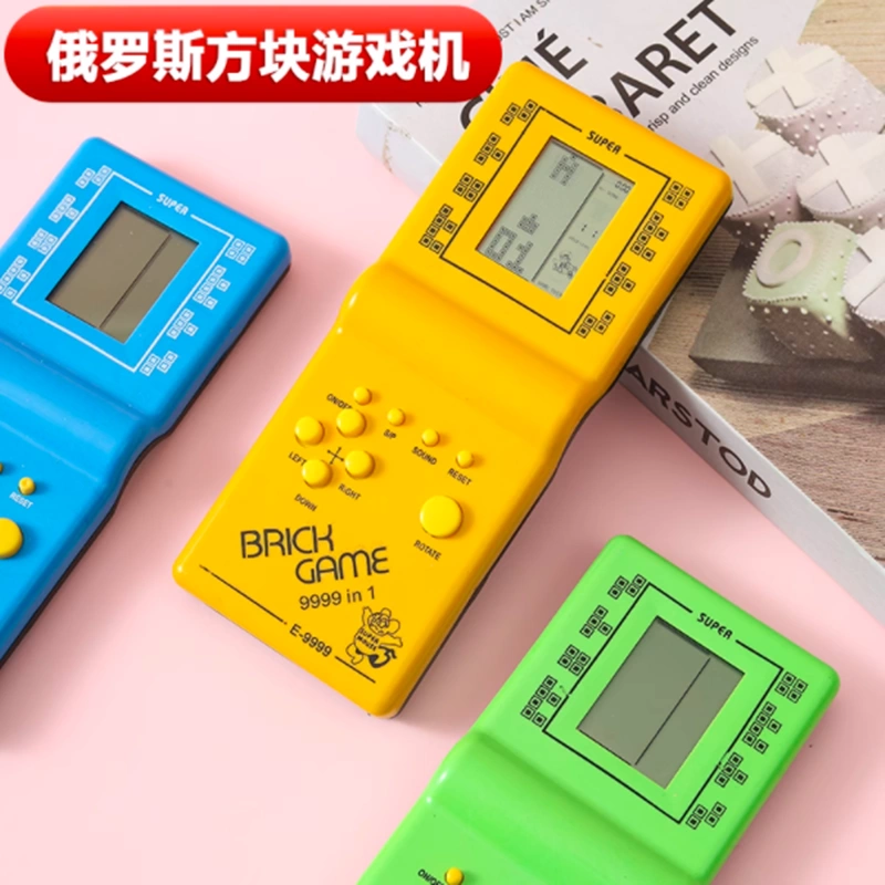 打手机游戏买什么手机_哪种手机打游戏好价格便宜_打游戏买几寸的手机比较好