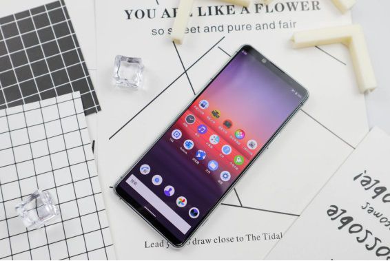 大型手机游戏推荐_iphone大型游戏手机_大型手机游戏单机