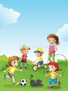 儿童手机游戏跳绳_跳绳游戏软件_跳绳游戏app