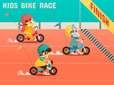 单车的单机游戏_单车游戏app_单车游戏手机版