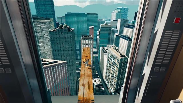 高楼游戏_建造高楼的游戏_高楼运营手机游戏