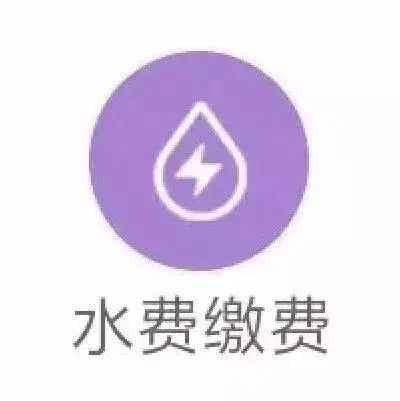 桥姬游戏_桥姬_桥姬的故事