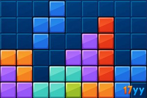 方块游戏软件_方块图形手机游戏下载_方块游戏图片