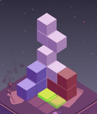 方块图形手机游戏下载_方块游戏软件_方块游戏图片