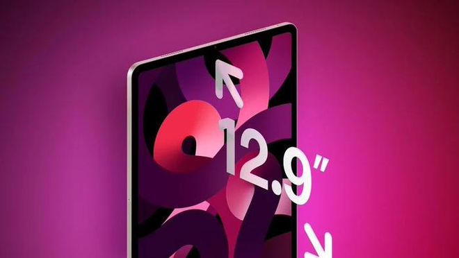 iphone全屏游戏手机_全屏手机游戏显示不全_全屏手机游戏按键太靠边