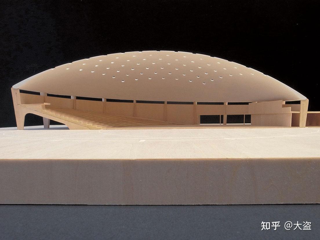 鸟巢模型_鸟巢模型_鸟巢模型图片大全