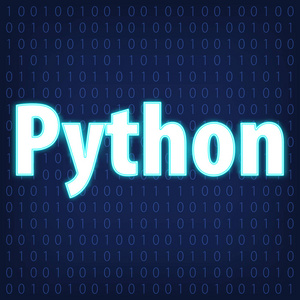 求和数列计算公式_python数列求和_求和数列公式