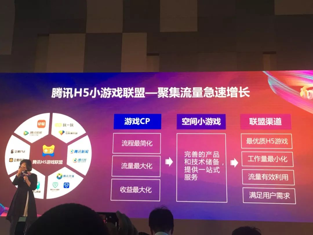 空间游戏app_空间游戏手机能玩吗_各个品牌手机游戏空间下载