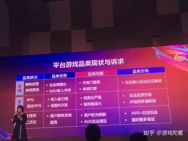 空间游戏app_空间游戏手机能玩吗_各个品牌手机游戏空间下载