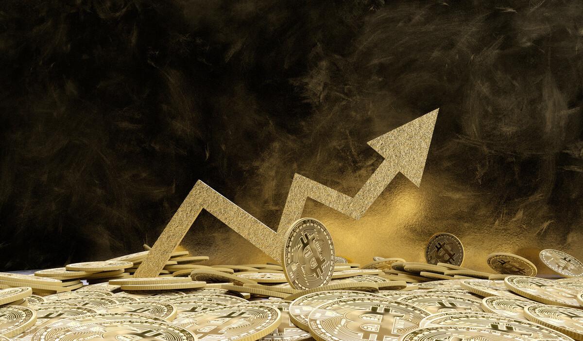 隐形富豪_隐形富豪多有钱_富豪隐形资产有哪些