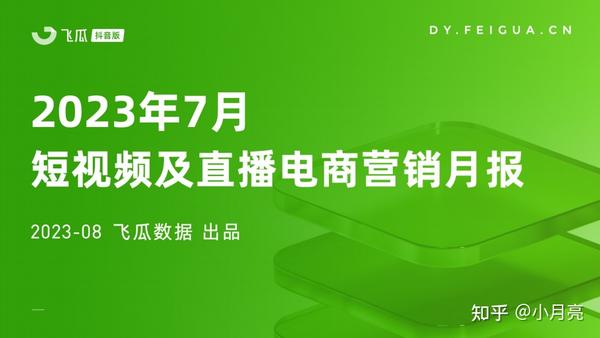 内存大好玩的手游_2014年手机游戏内存_大型内存手游