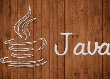 静态变量java_java常量_java常量