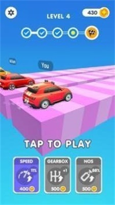 大型汽车手机游戏_大型汽车手机游戏有哪些_大型汽车手机游戏推荐