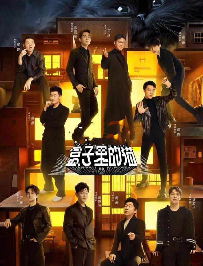 游戏耳机手机版_手机游戏专用耳机_HTC手机游戏耳机