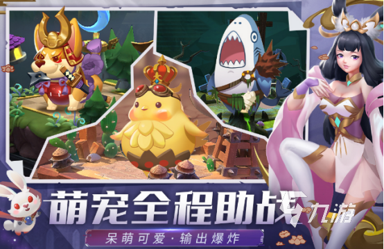 手机游戏专用耳机_游戏耳机手机版_HTC手机游戏耳机