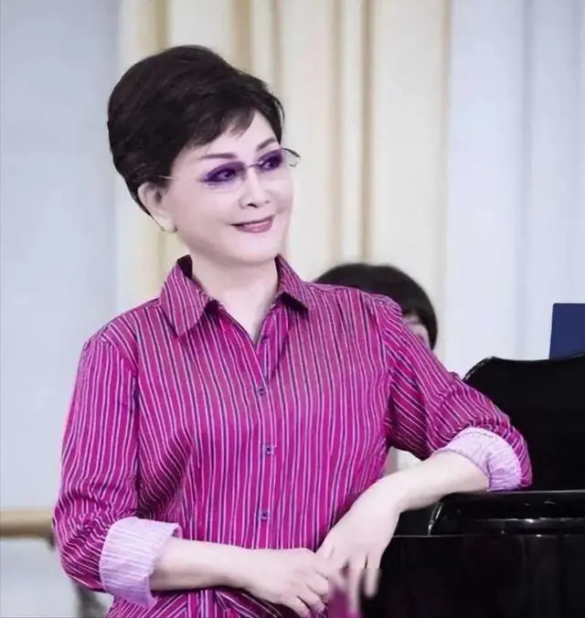诡秘之主亚当为什么陷害红天使_诡秘之主亚当_诡秘之主亚当成神第几章