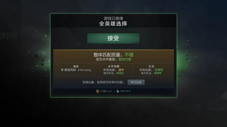 dota游戏手机版_火影单机版手机游戏_破解版手机游戏